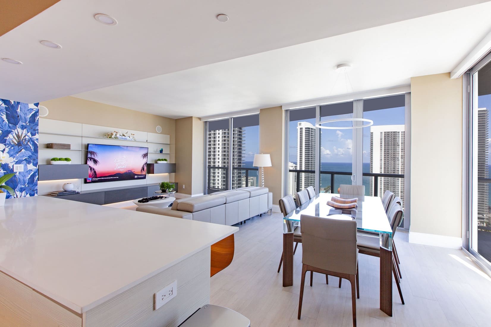 ggrc-beachwalk-resort-01