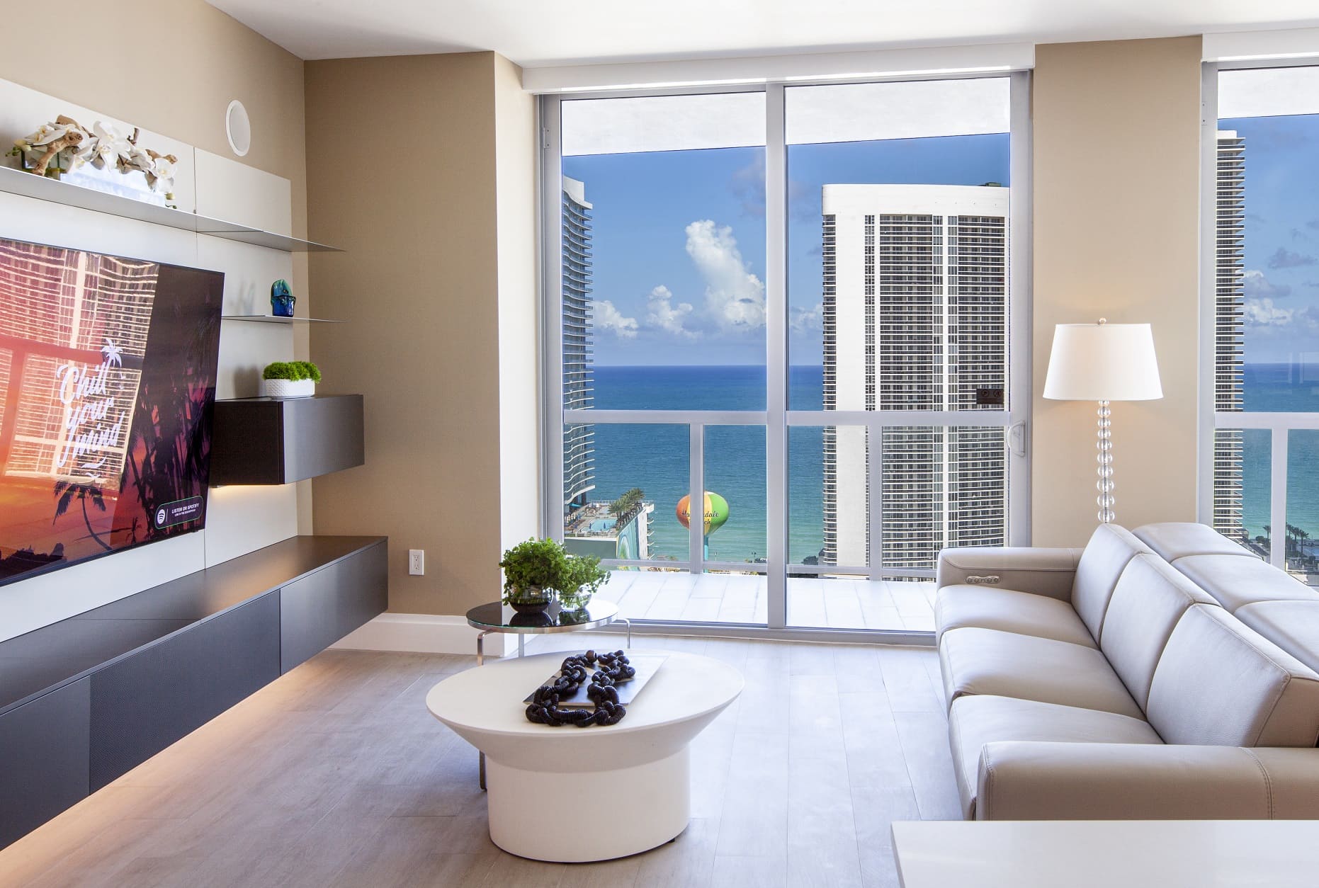ggrc-beachwalk-resort-02