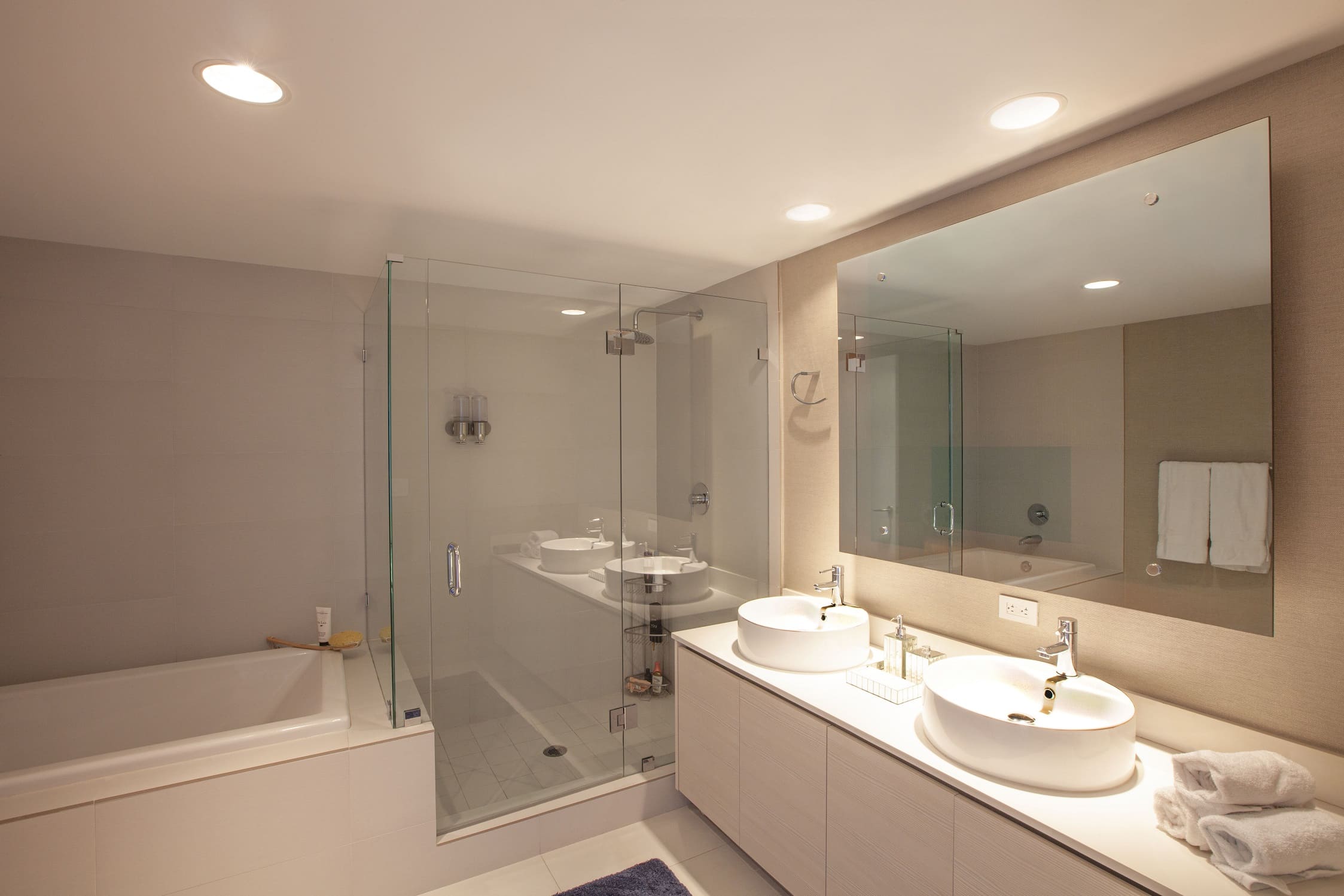 ggrc-beachwalk-resort-05