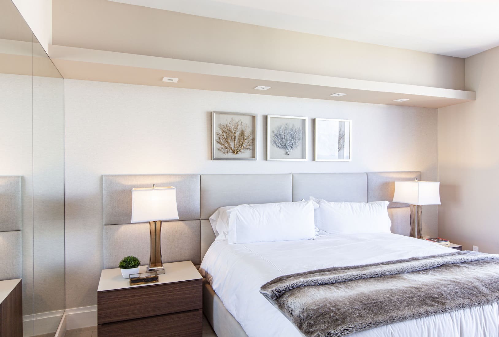 ggrc-beachwalk-resort-10