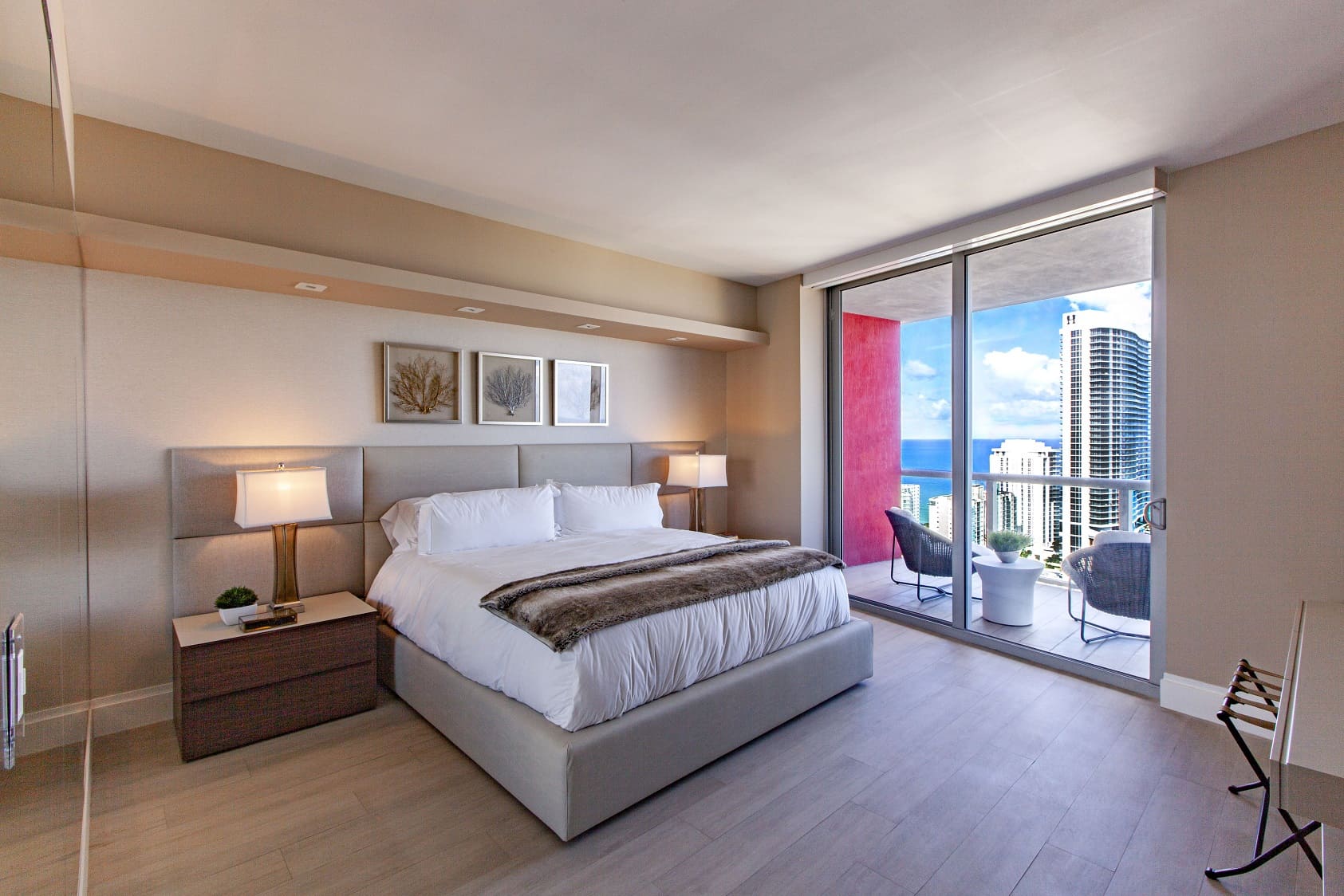 ggrc-beachwalk-resort-11