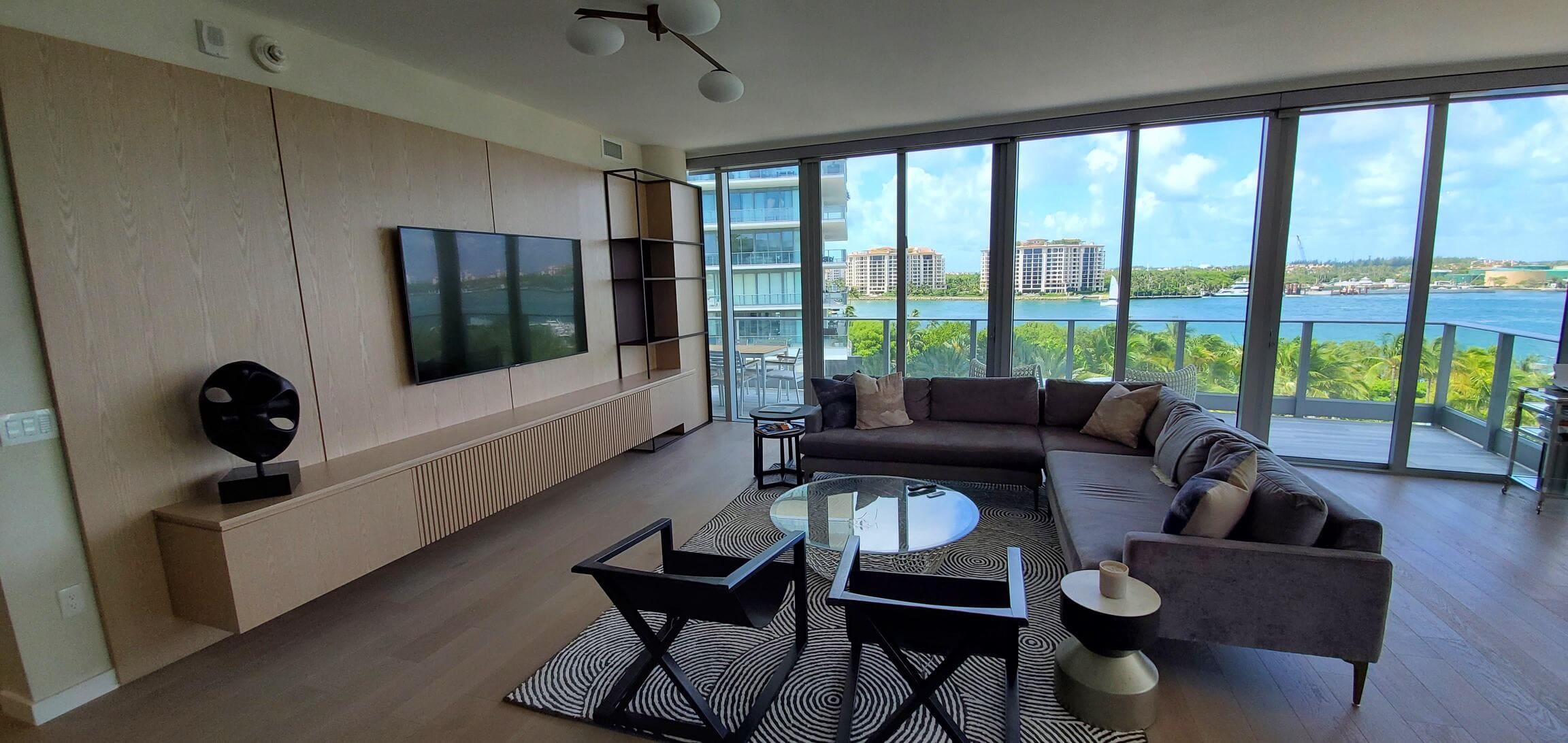 Cópia de 20210610_111103