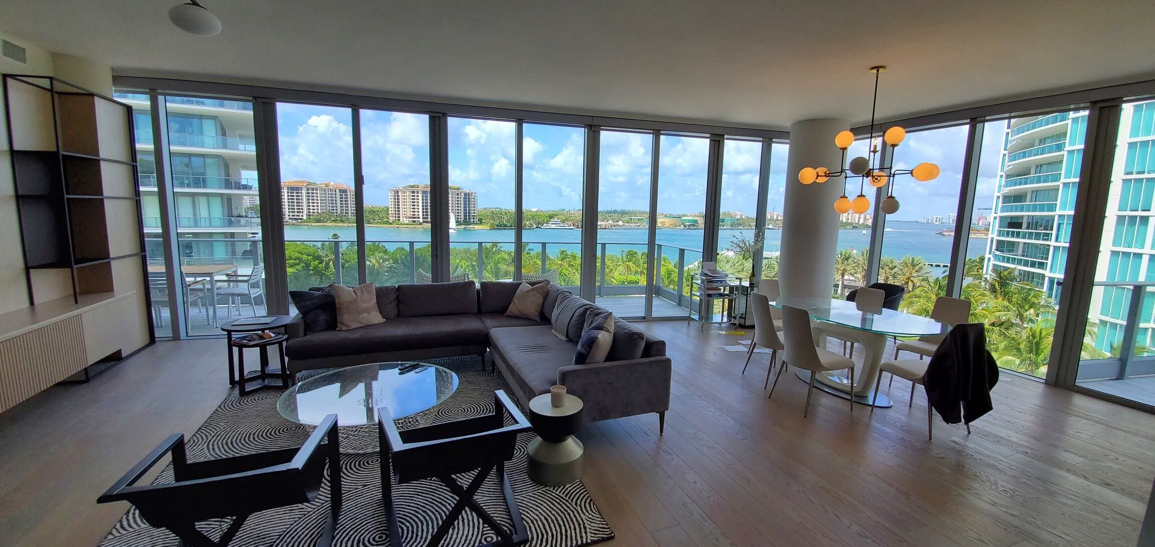 Cópia de 20210610_111115