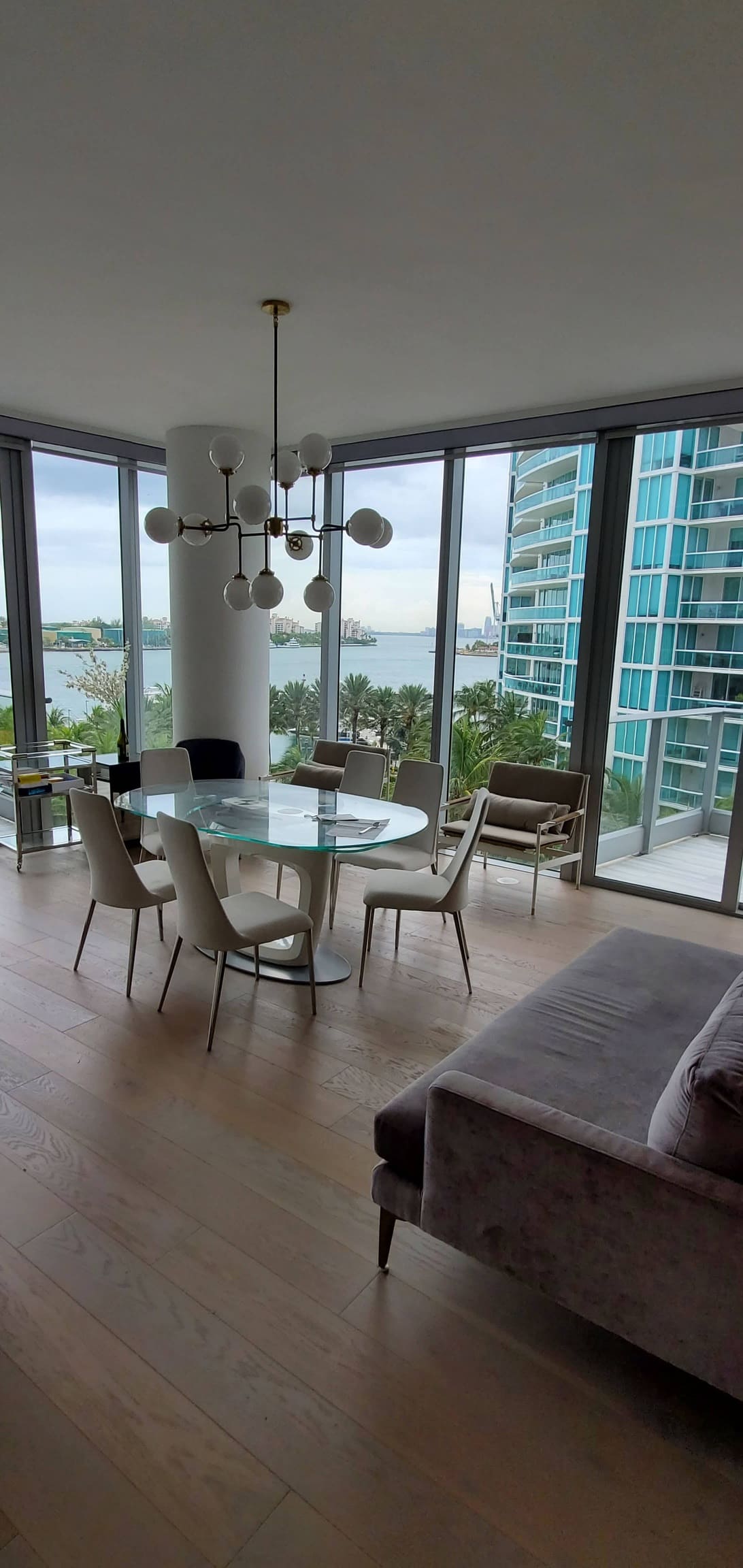 Cópia de 20210624_123144