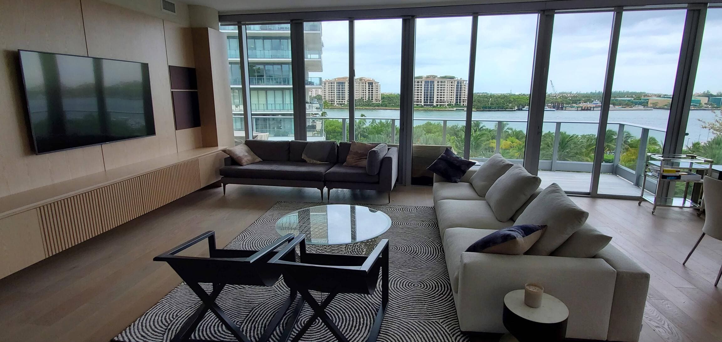 Cópia de 20210624_123152