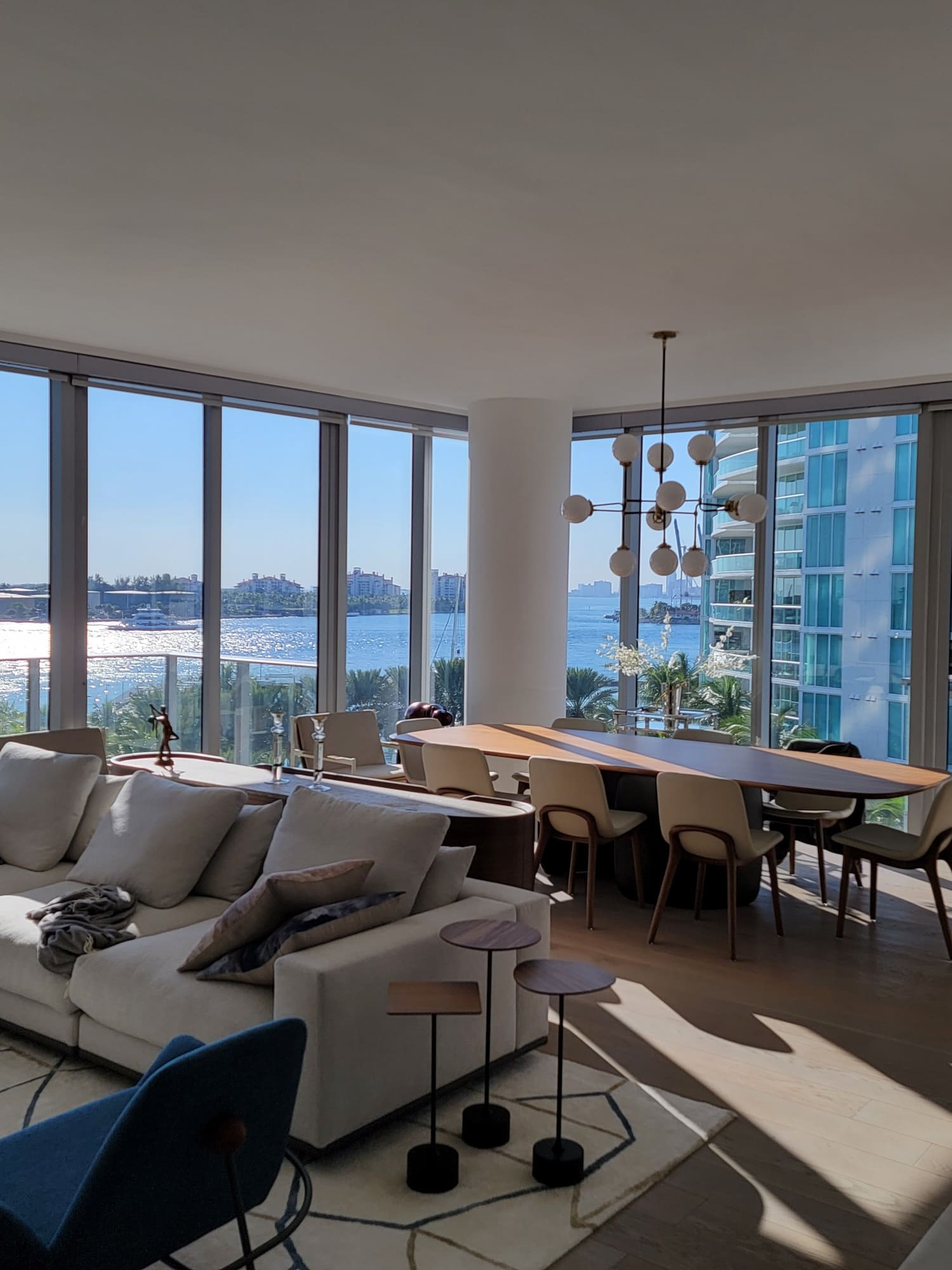 Cópia de 20211129_150934