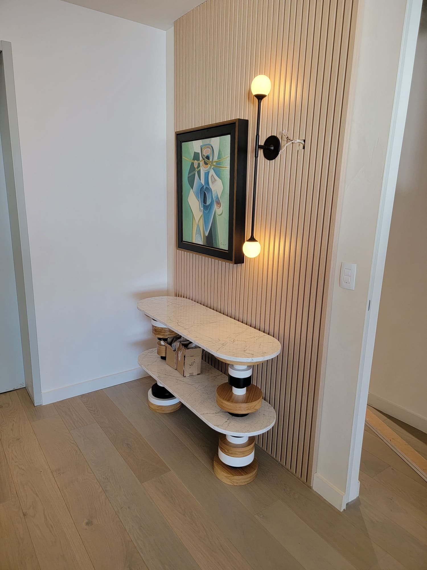 Cópia de 20211129_153200