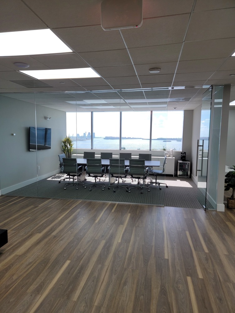 Cópia de 20220822_101936