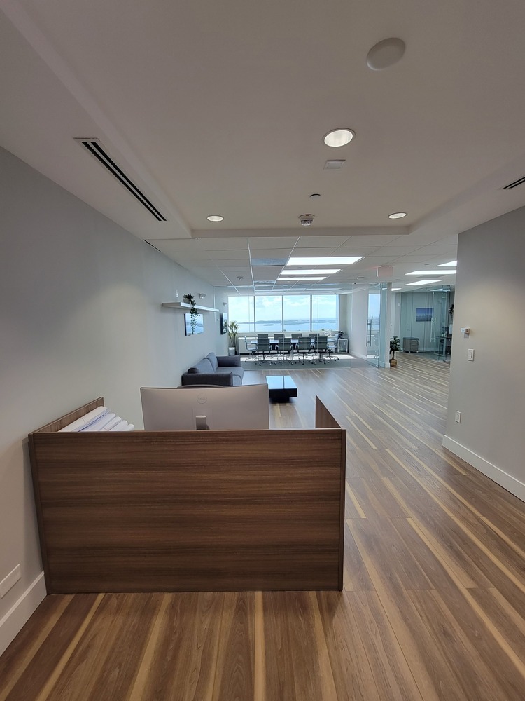 Cópia de 20220822_101948