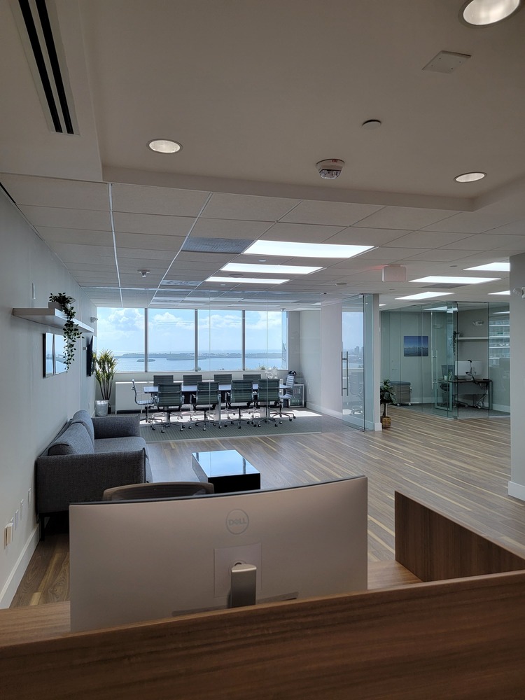 Cópia de 20220822_102002