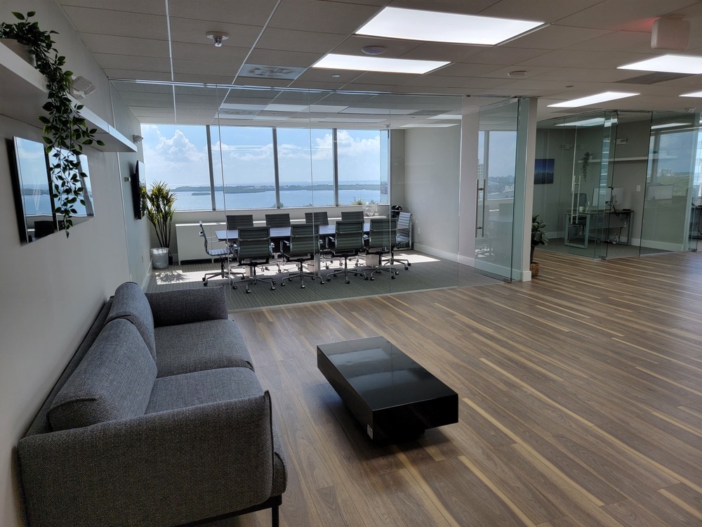 Cópia de 20220822_102019