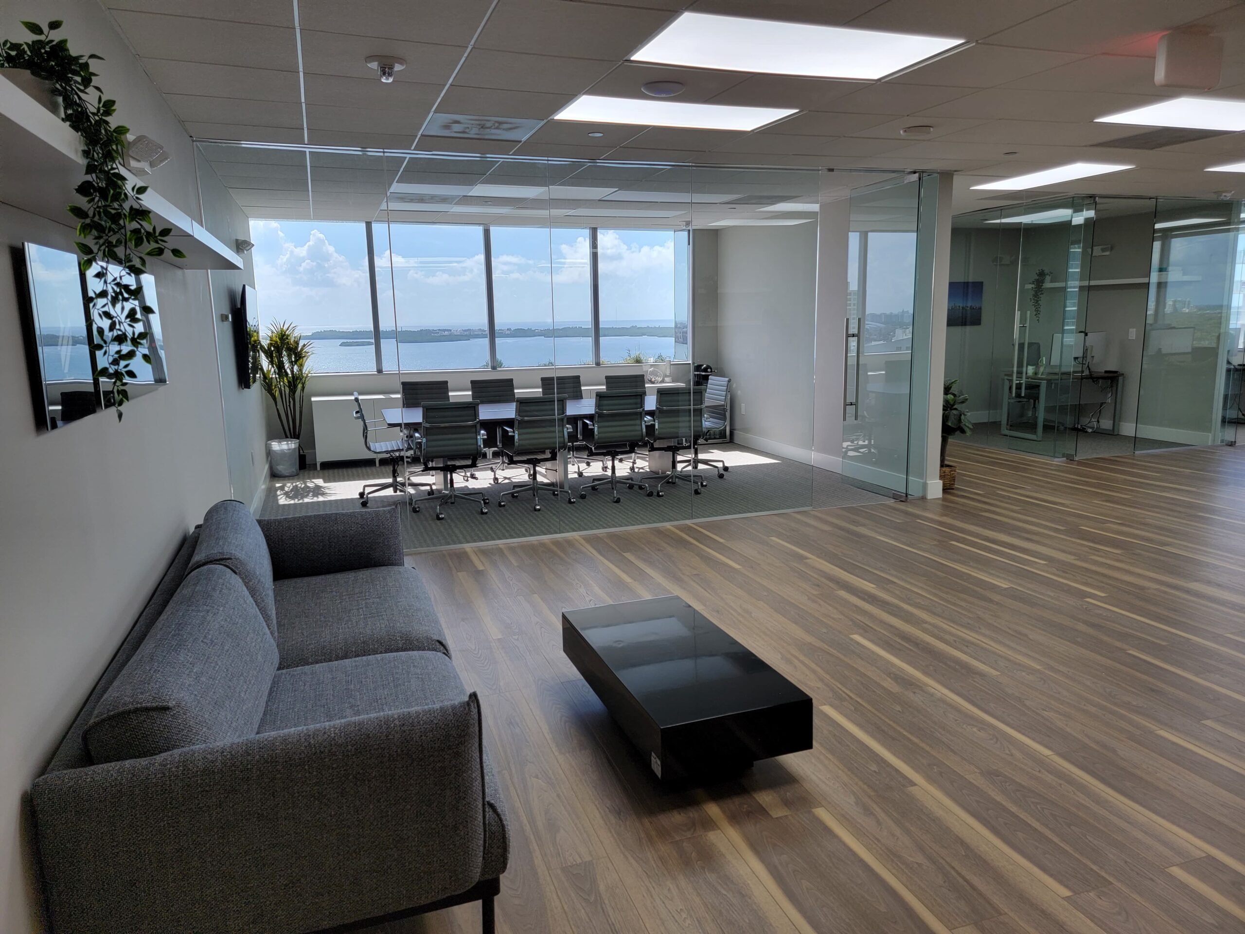 Cópia de 20220822_102019