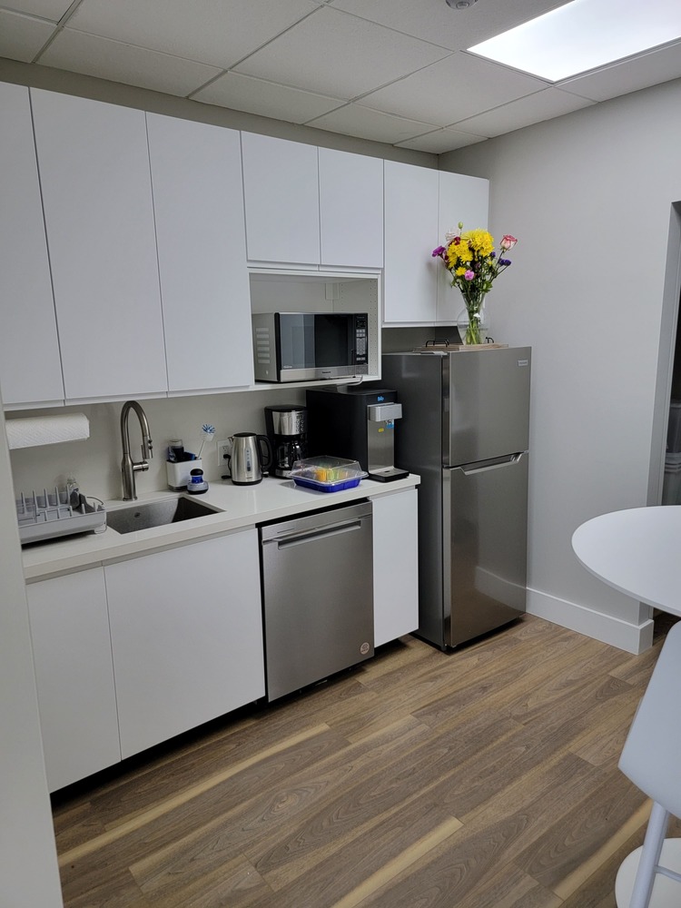 Cópia de 20220822_102031