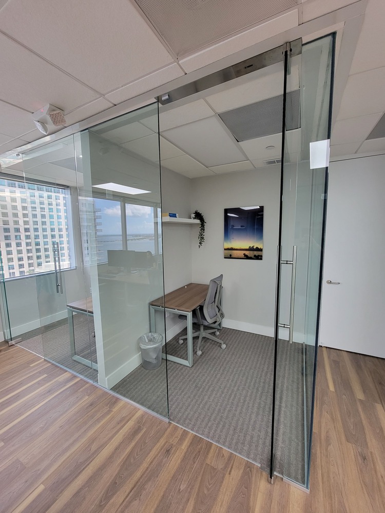 Cópia de 20220822_102129