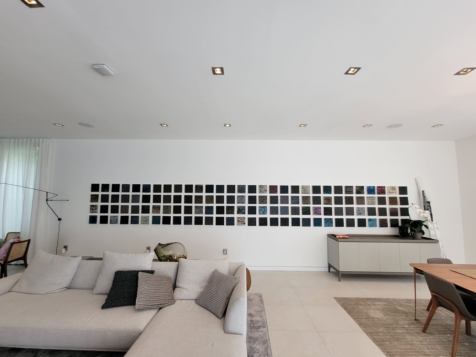 Cópia de 20230208_123312