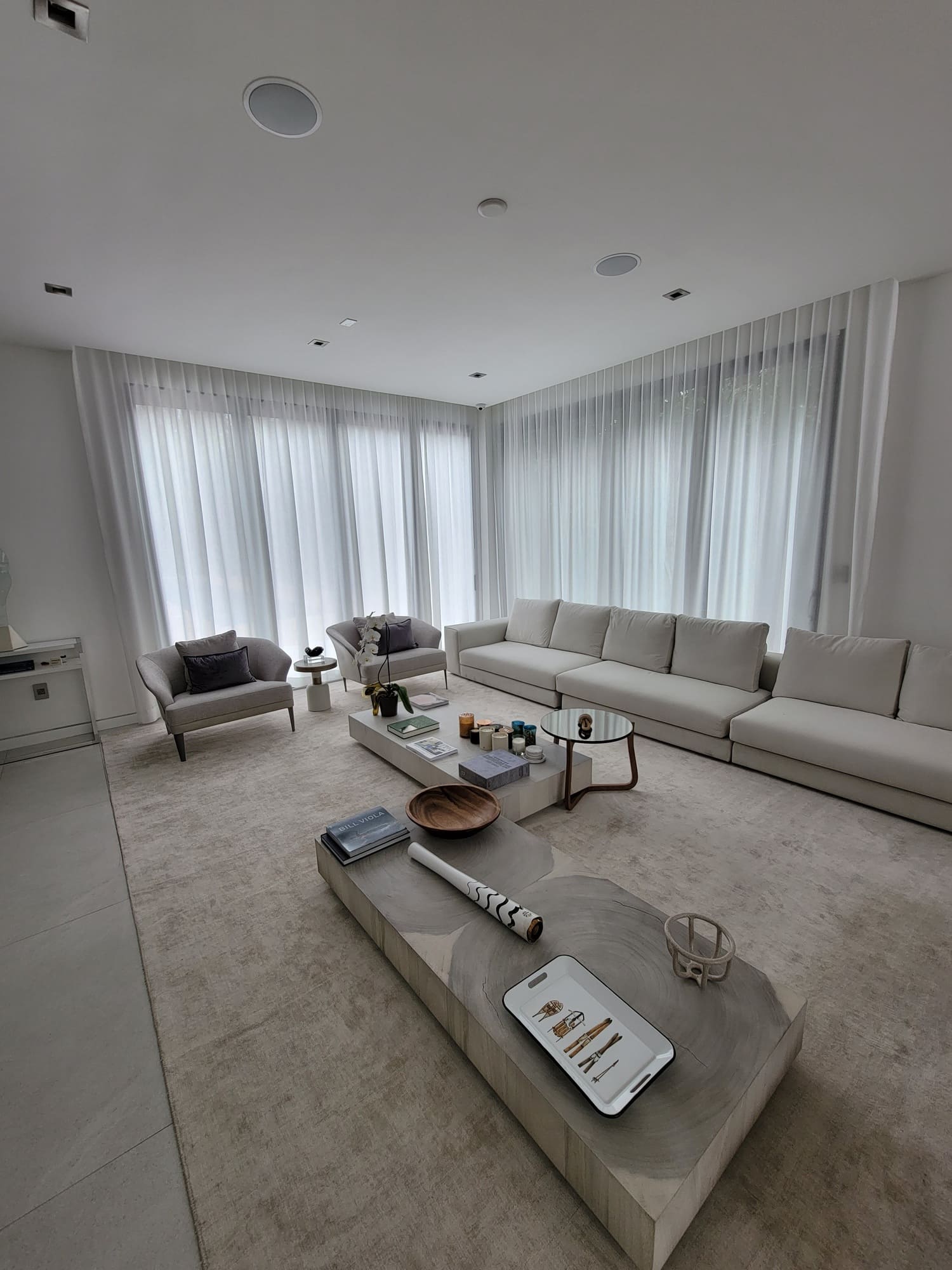 Cópia de 20230314_151440