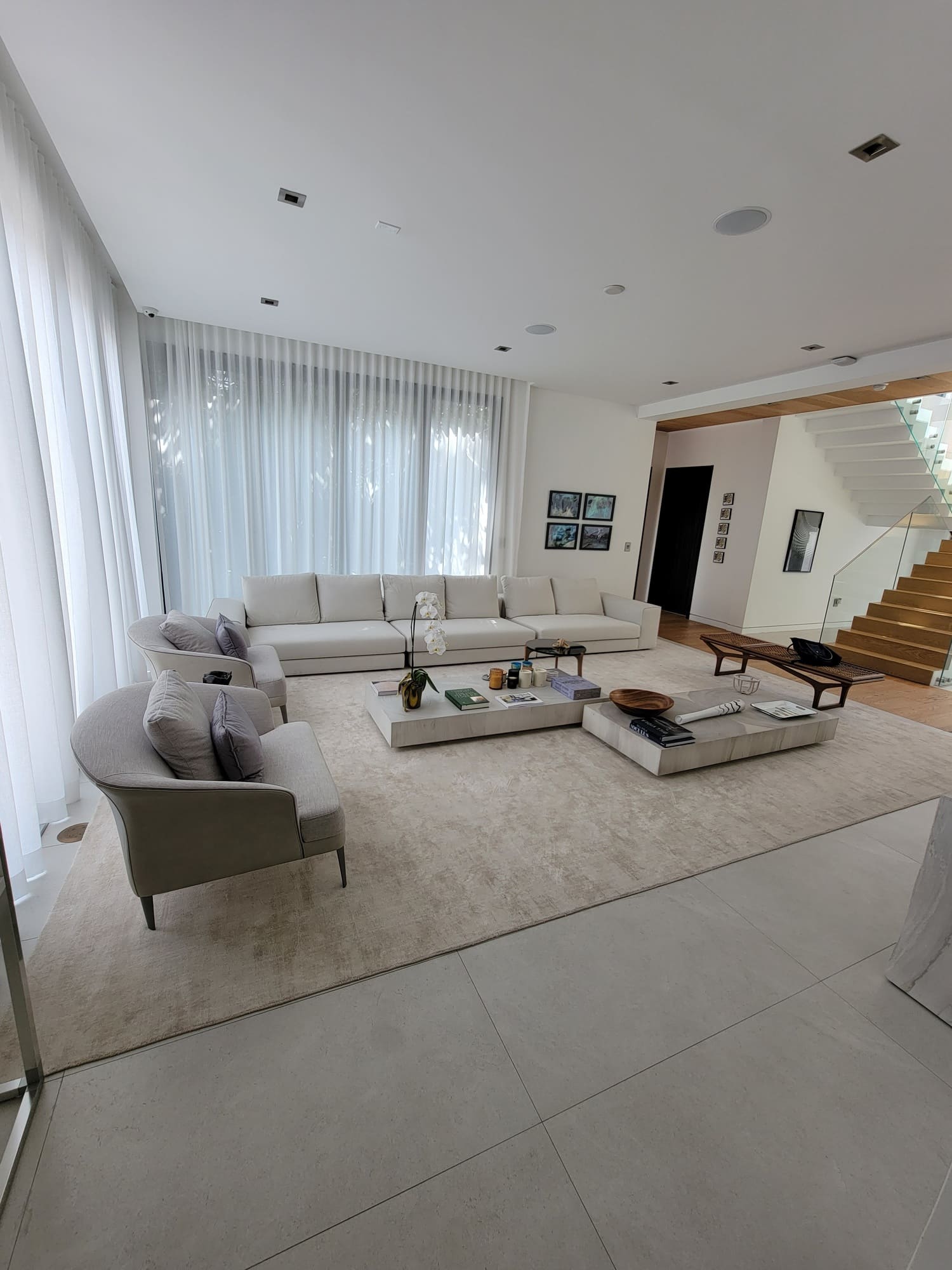 Cópia de 20230314_151548