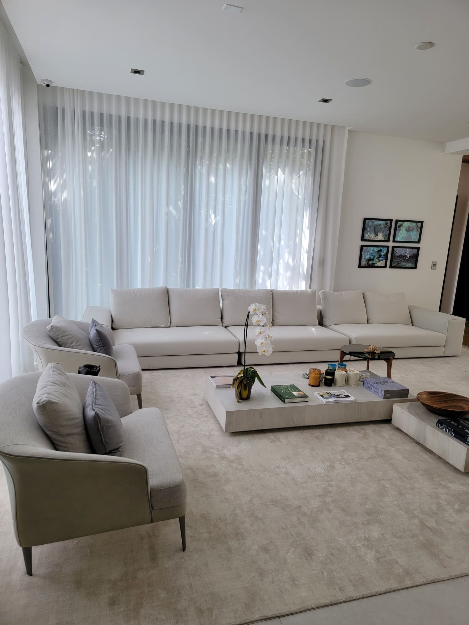 Cópia de 20230314_151556