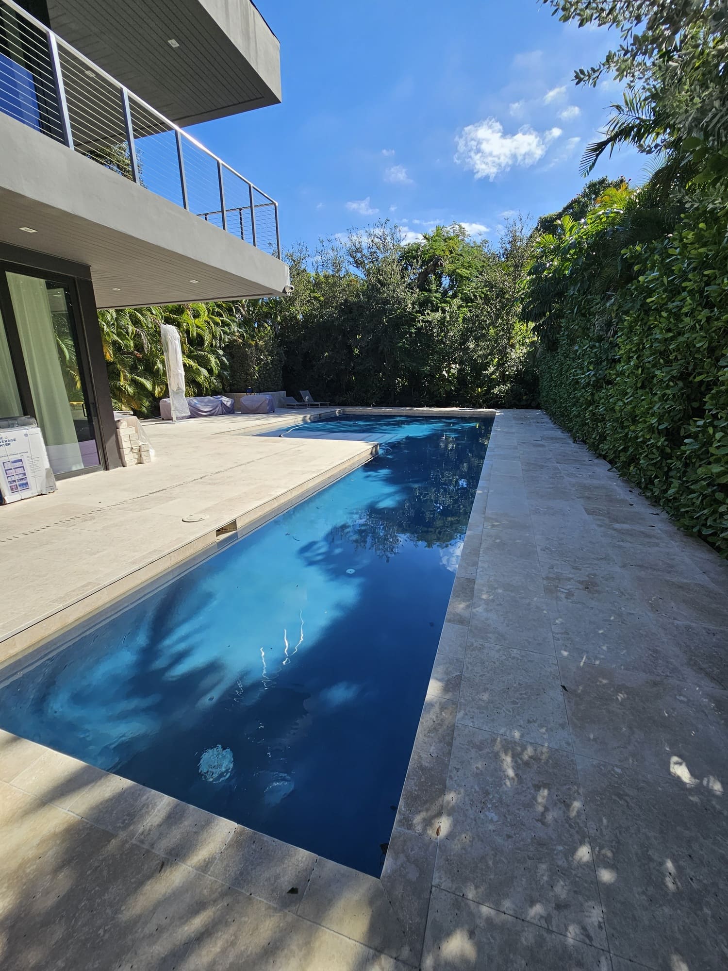 Cópia de 20241127_102235