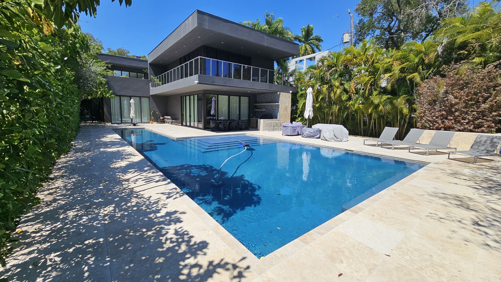 Cópia de 20250320_140136