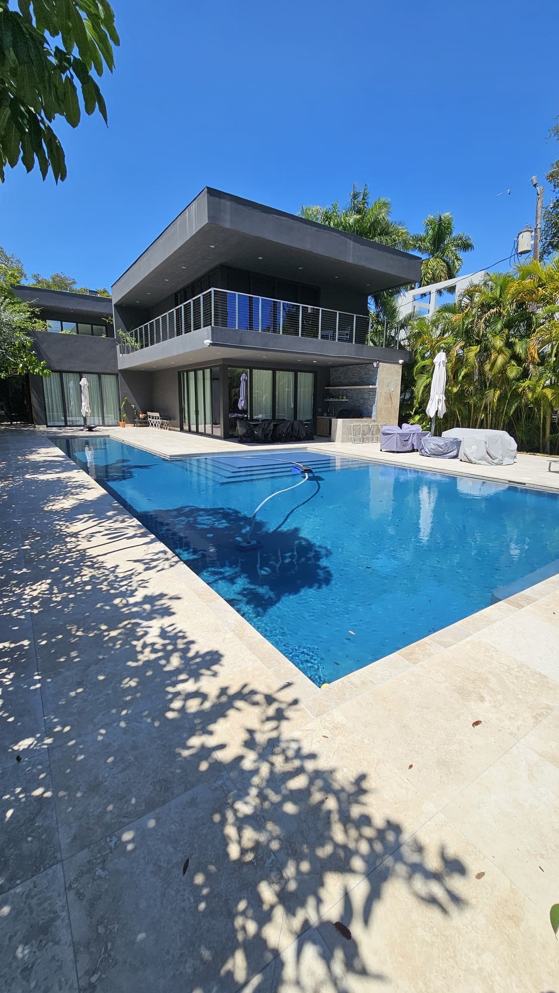 Cópia de 20250320_140140