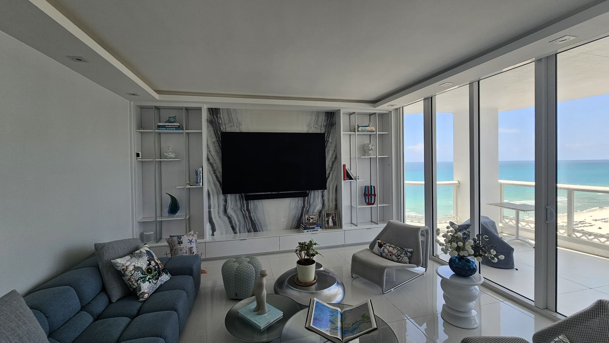 Cópia de 20250506_115844