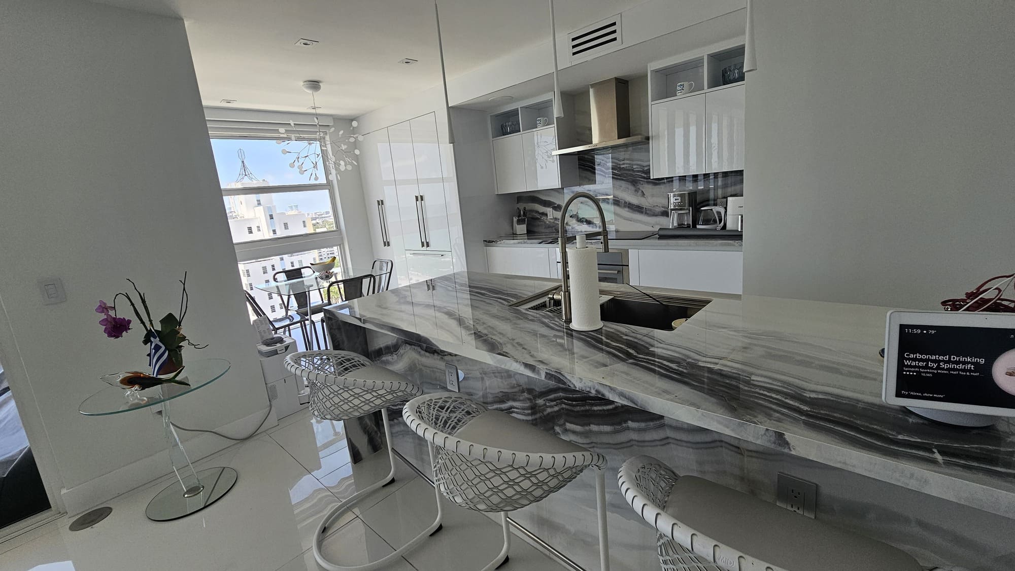 Cópia de 20250506_115902