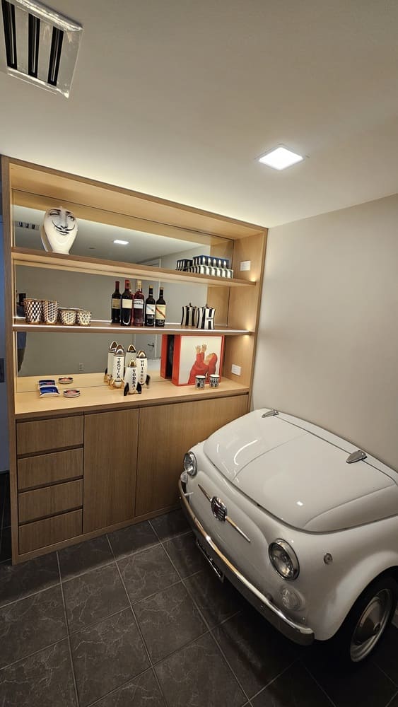 Cópia de 20250717_150048