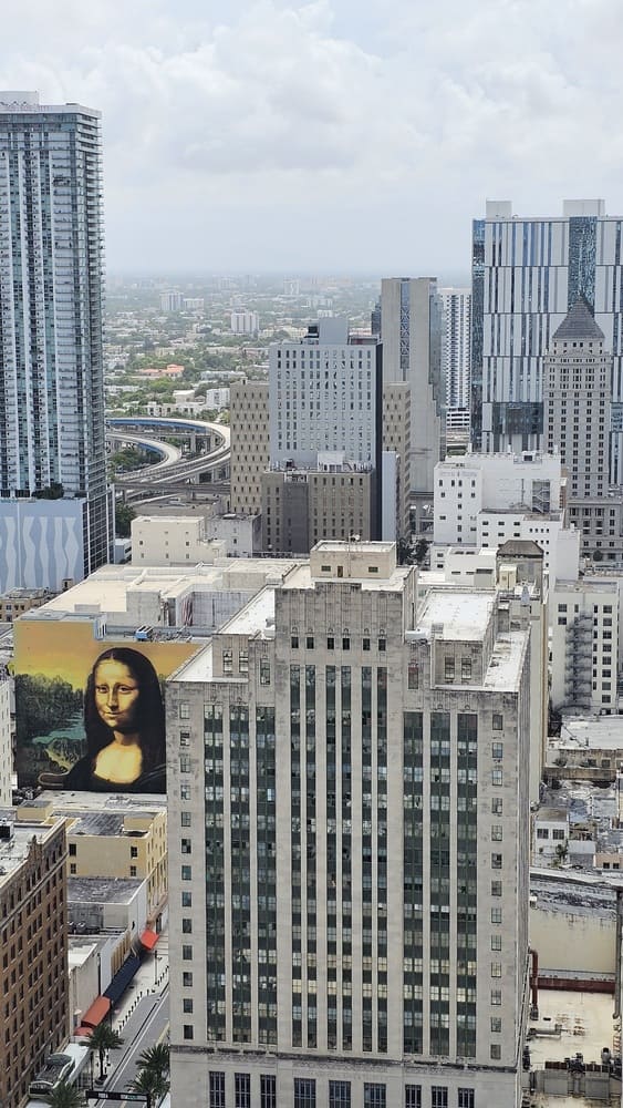 Cópia de 20250717_150517