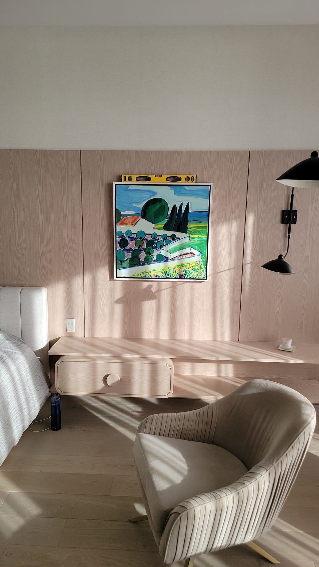 Cópia de IMG-20220106-WA0072