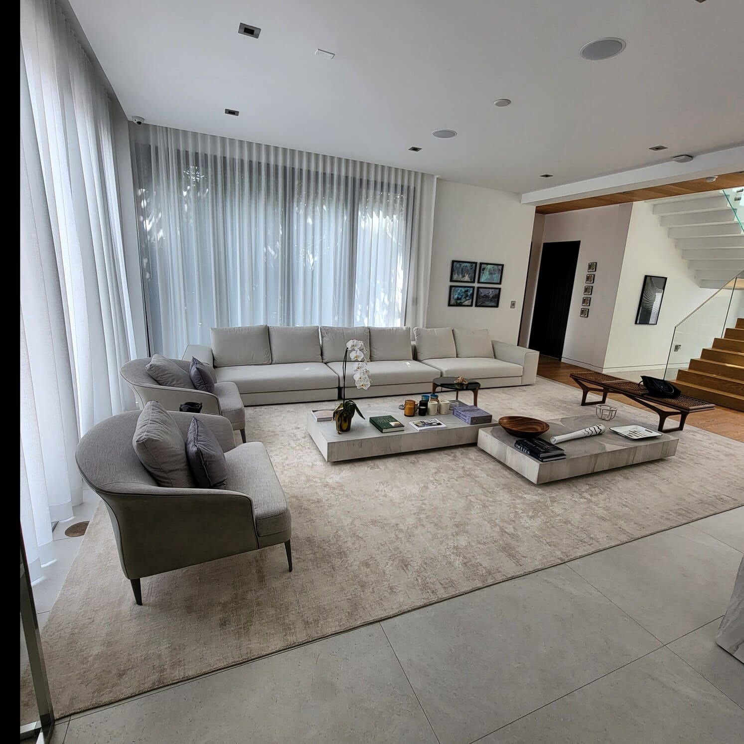 Cópia de IMG_20230505_173558_180