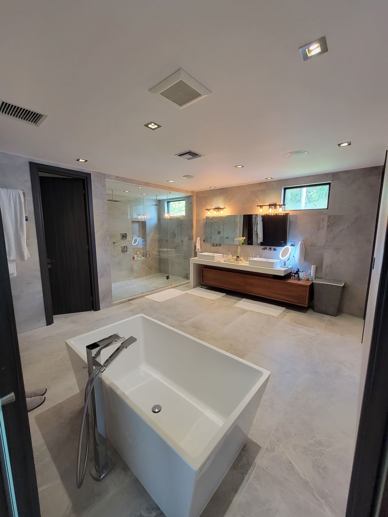 Cópia de Imagem do WhatsApp de 2025-06-02 à(s) 21.58.21_8c4c282e