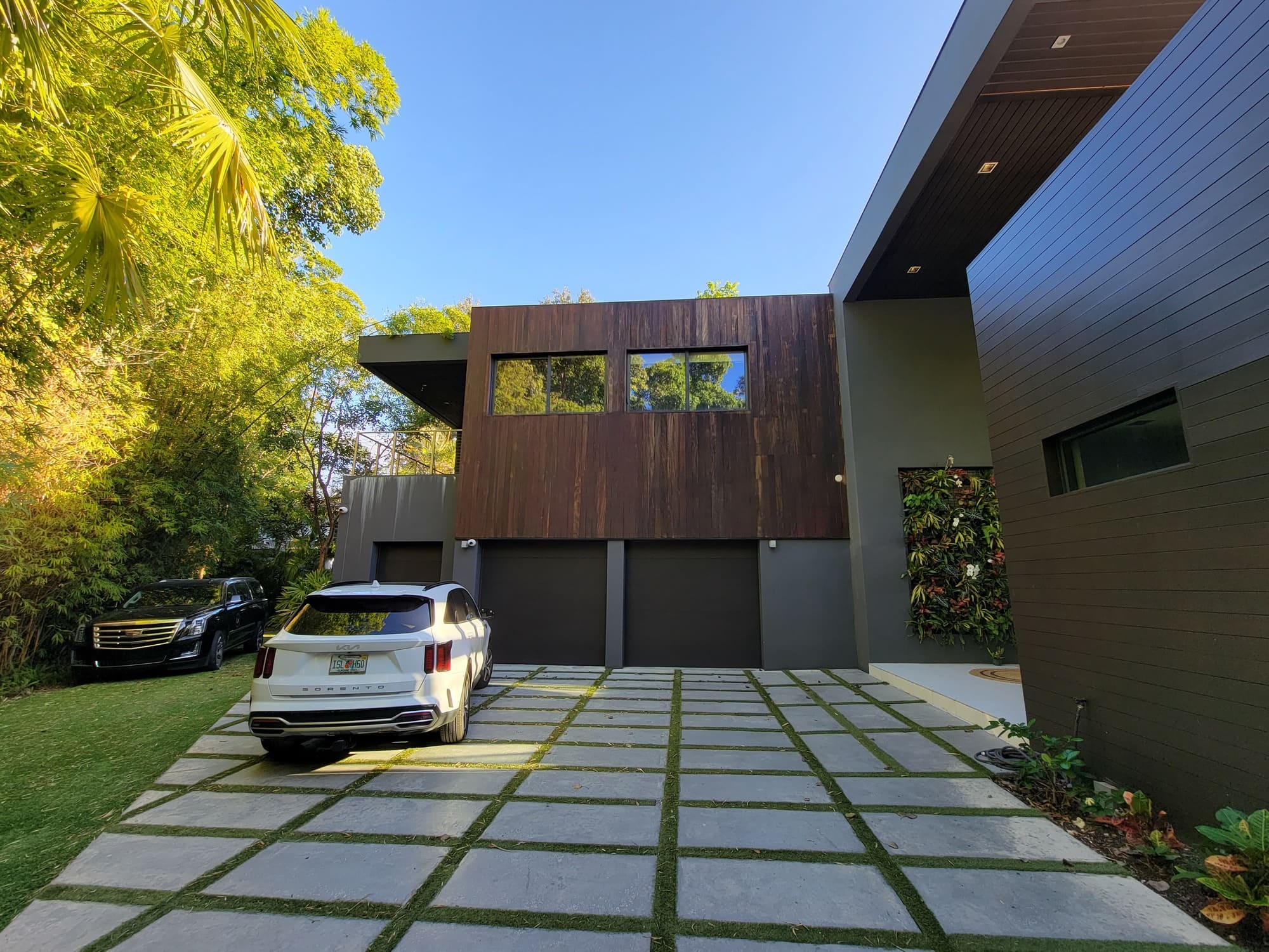 Cópia de Imagem do WhatsApp de 2025-06-02 à(s) 21.58.21_c7eed48f