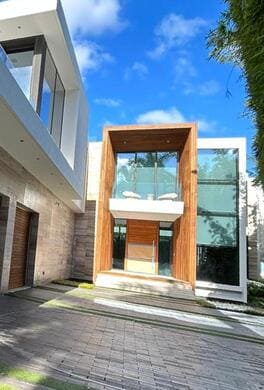 Cópia de Imagem do WhatsApp de 2025-06-02 à(s) 22.08.57_90812230