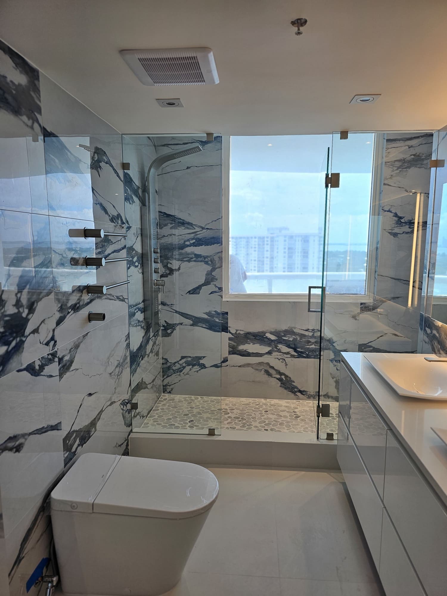 Imagem do WhatsApp de 2025-06-02 à(s) 21.52.27_870c184c