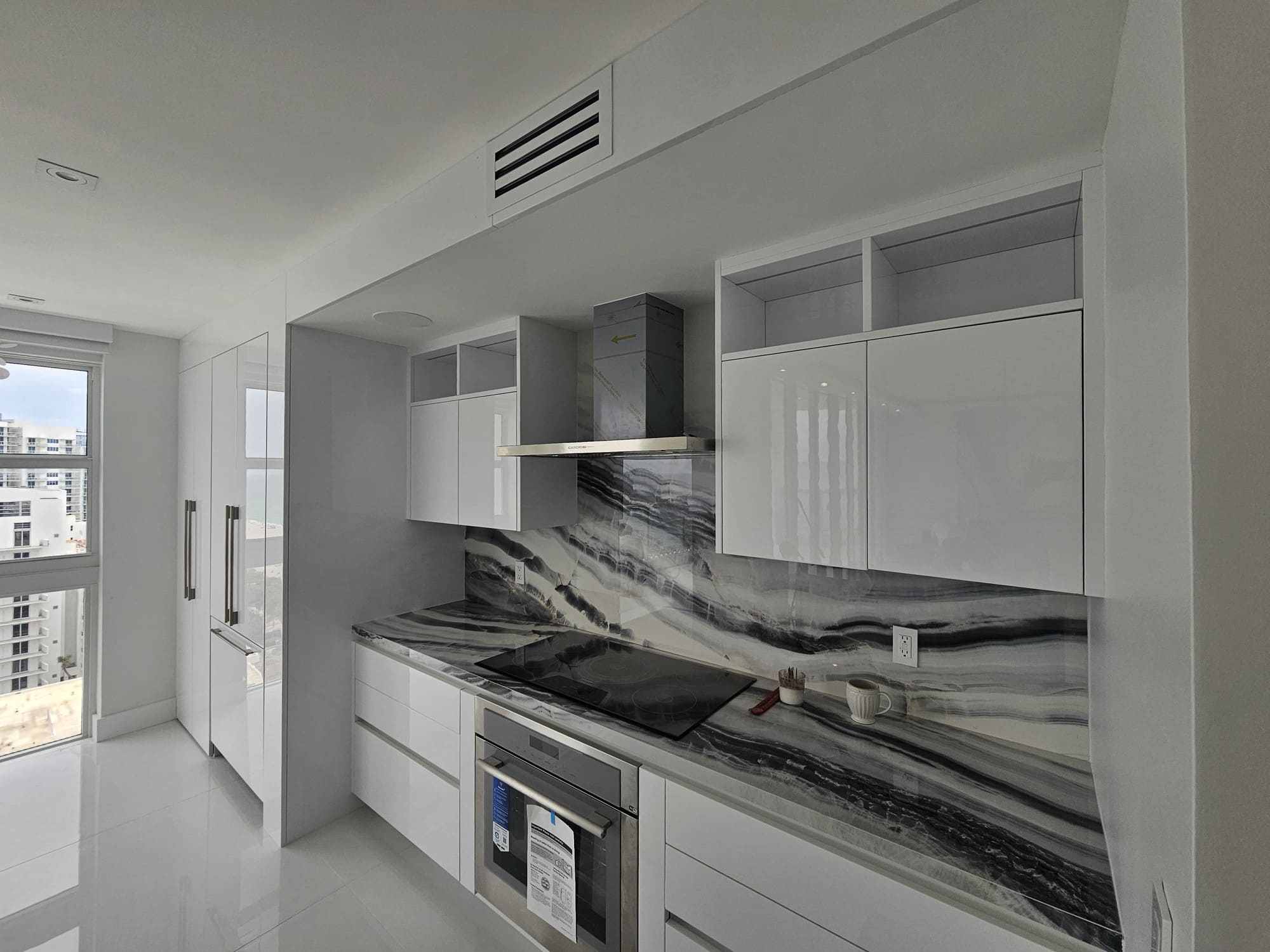 Imagem do WhatsApp de 2025-06-02 à(s) 21.52.27_ee7fdf09