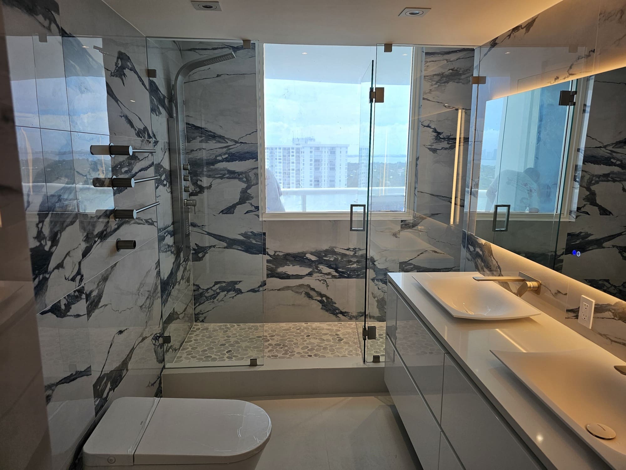 Imagem do WhatsApp de 2025-06-02 à(s) 21.52.27_ef9df794