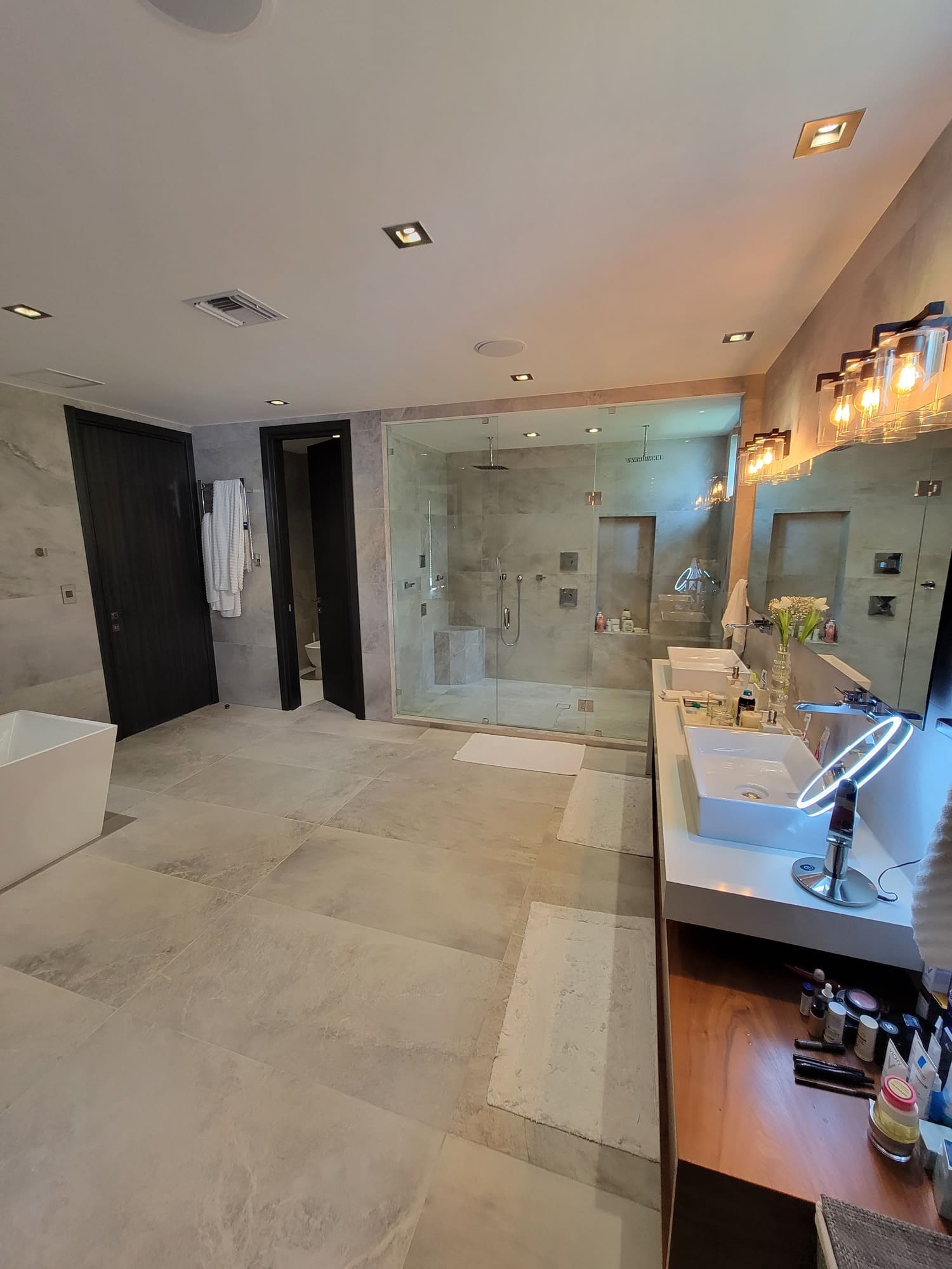 Imagem do WhatsApp de 2025-06-02 à(s) 21.58.21_be01c378