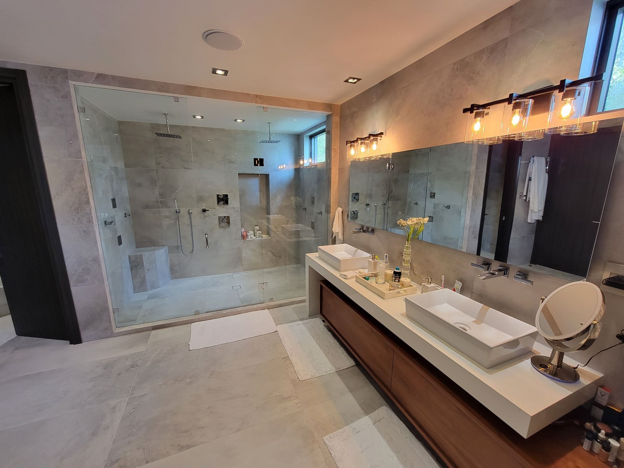 Imagem do WhatsApp de 2025-06-02 à(s) 21.58.21_e8c85bd4