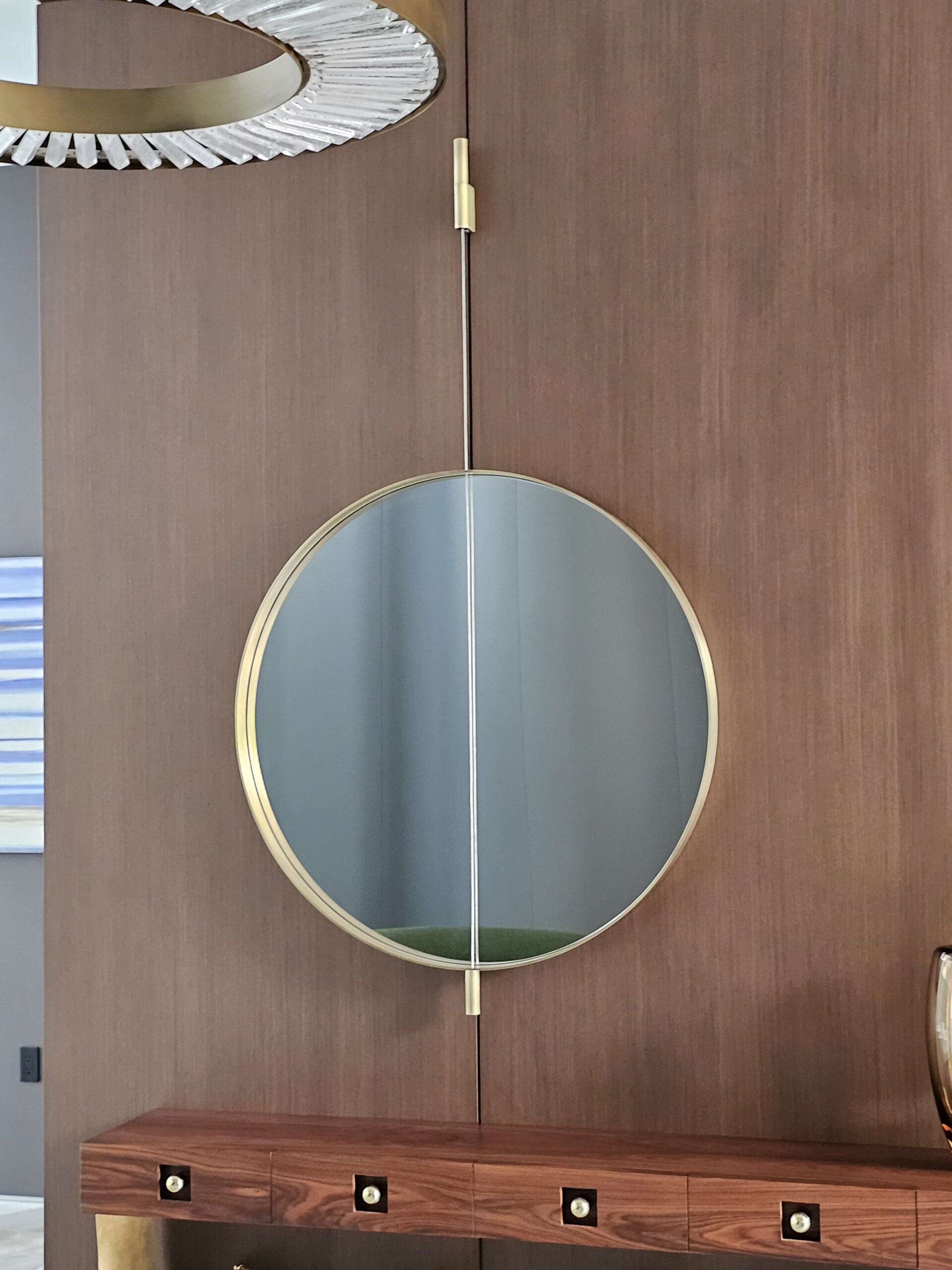 Imagem do WhatsApp de 2025-06-02 à(s) 22.03.01_fe5ecdf8