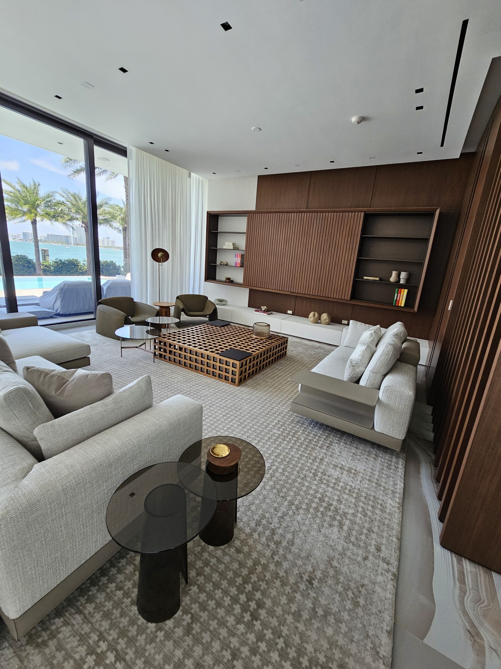 Imagem do WhatsApp de 2025-06-02 à(s) 22.03.02_e359a2cb