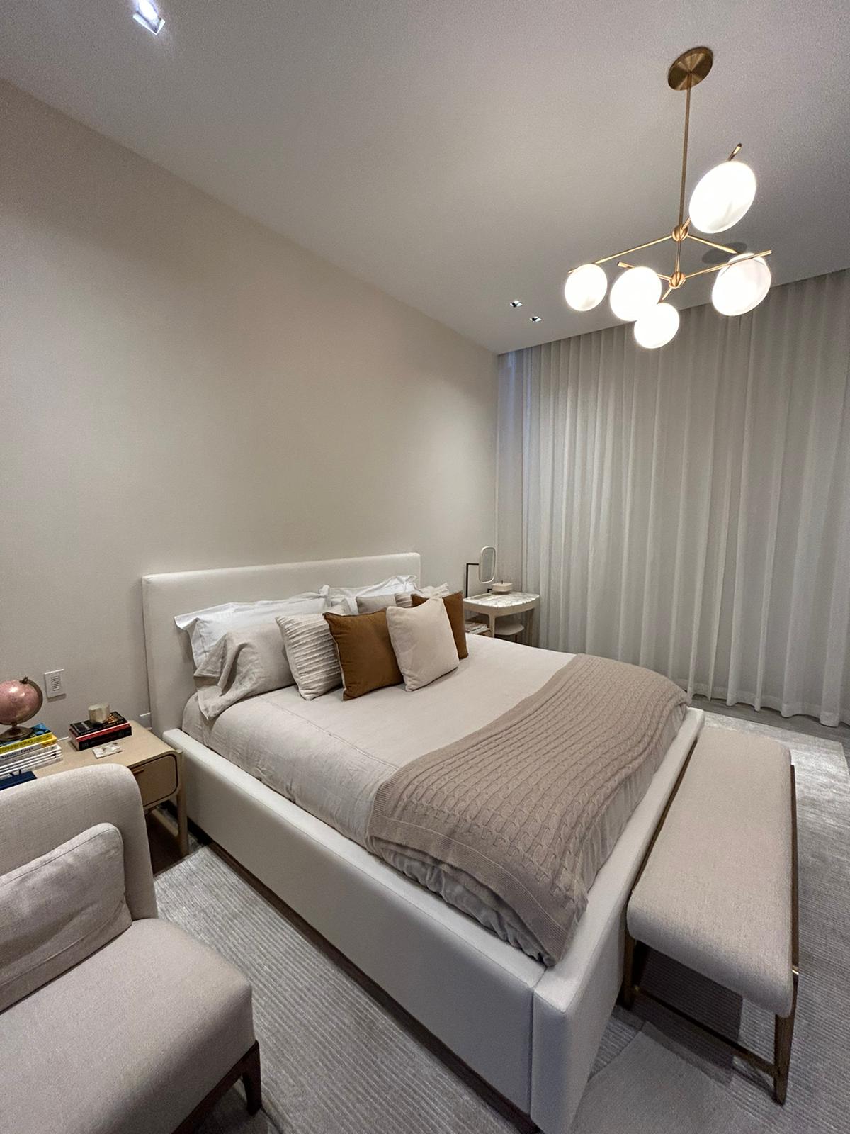 Imagem do WhatsApp de 2025-06-02 à(s) 22.08.56_8bd2673a