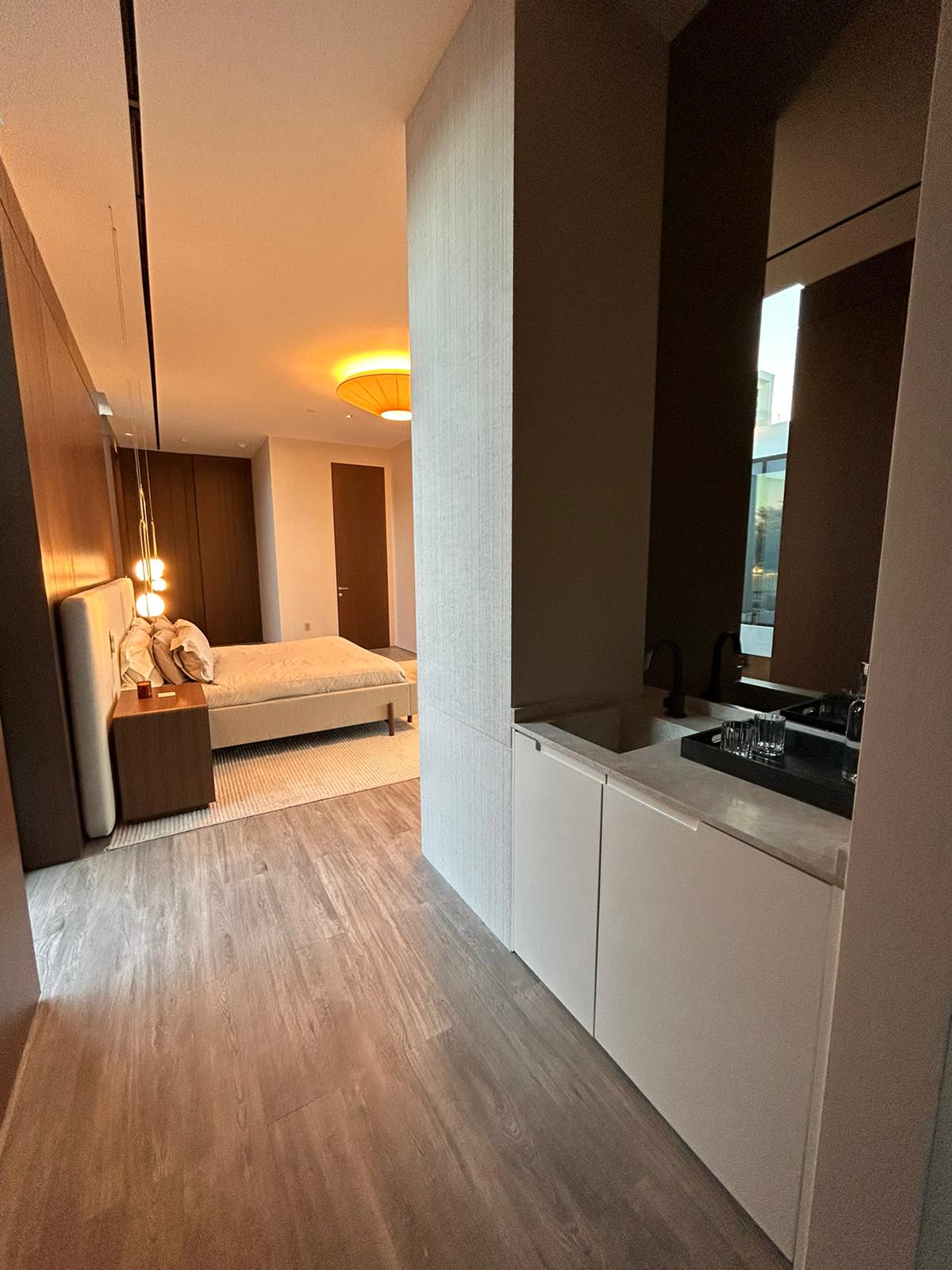 Imagem do WhatsApp de 2025-06-02 à(s) 22.08.56_a96553d2