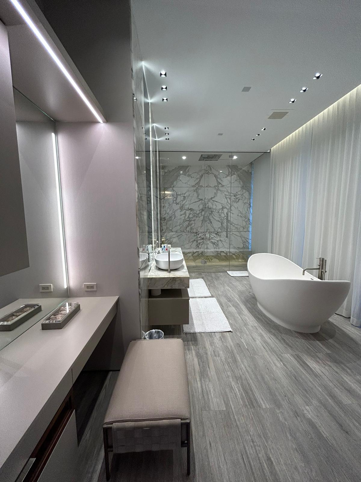 Imagem do WhatsApp de 2025-06-02 à(s) 22.08.56_bf7ae288