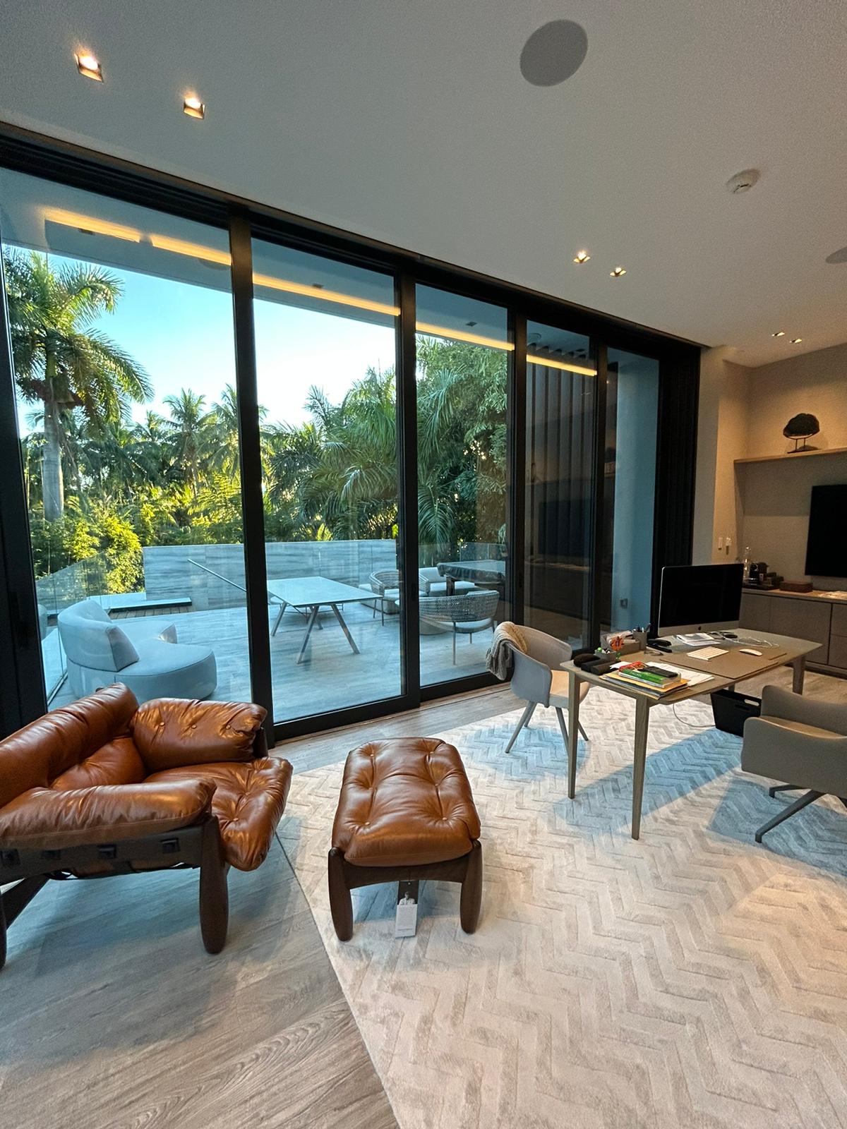 Imagem do WhatsApp de 2025-06-02 à(s) 22.08.56_d4ae3d2f