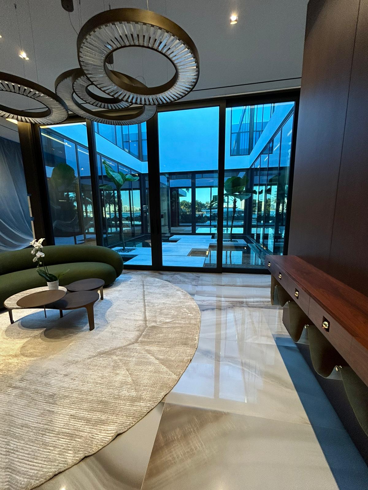 Imagem do WhatsApp de 2025-06-02 à(s) 22.08.57_1453d70d