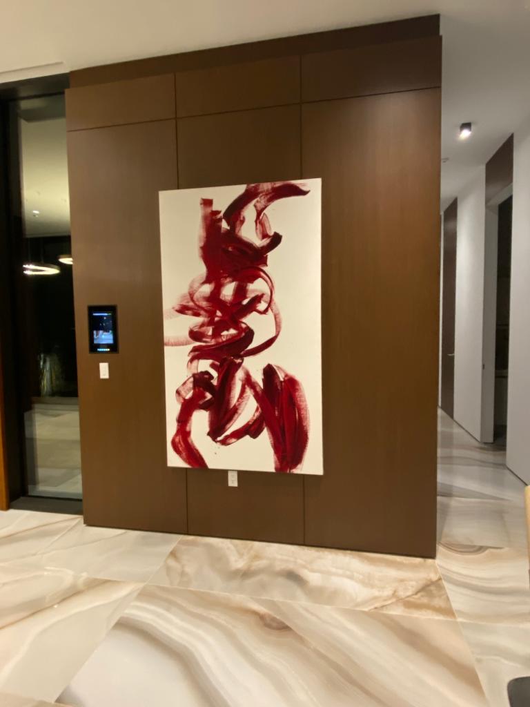 Imagem do WhatsApp de 2025-06-02 à(s) 22.08.57_2893c1ca