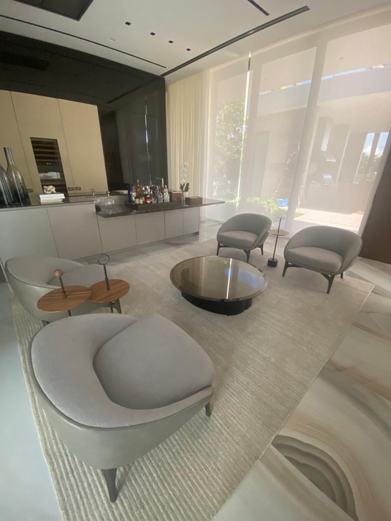 Imagem do WhatsApp de 2025-06-02 à(s) 22.08.57_7ed87c89