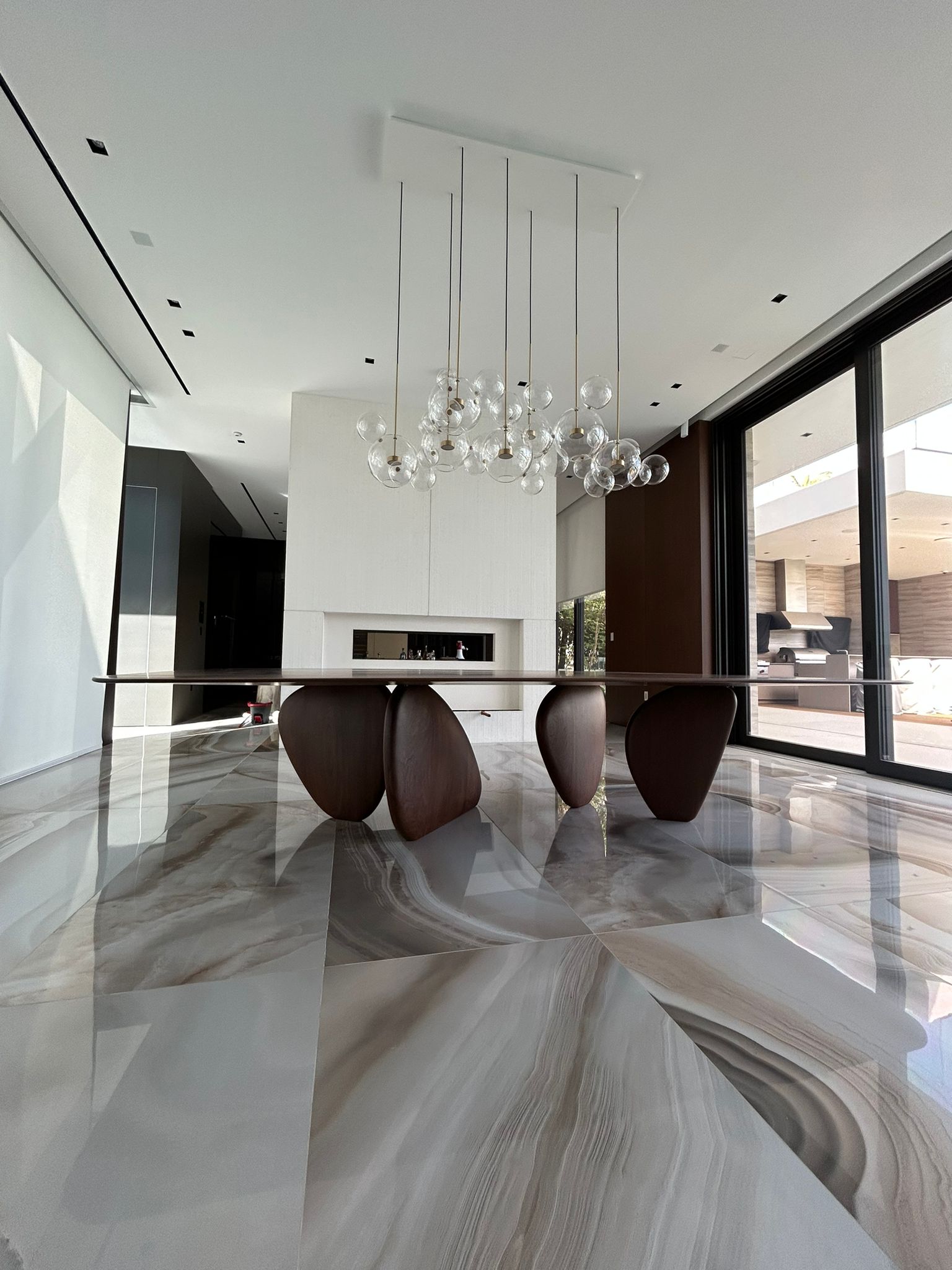 Imagem do WhatsApp de 2025-06-02 à(s) 22.08.57_c038bc4e