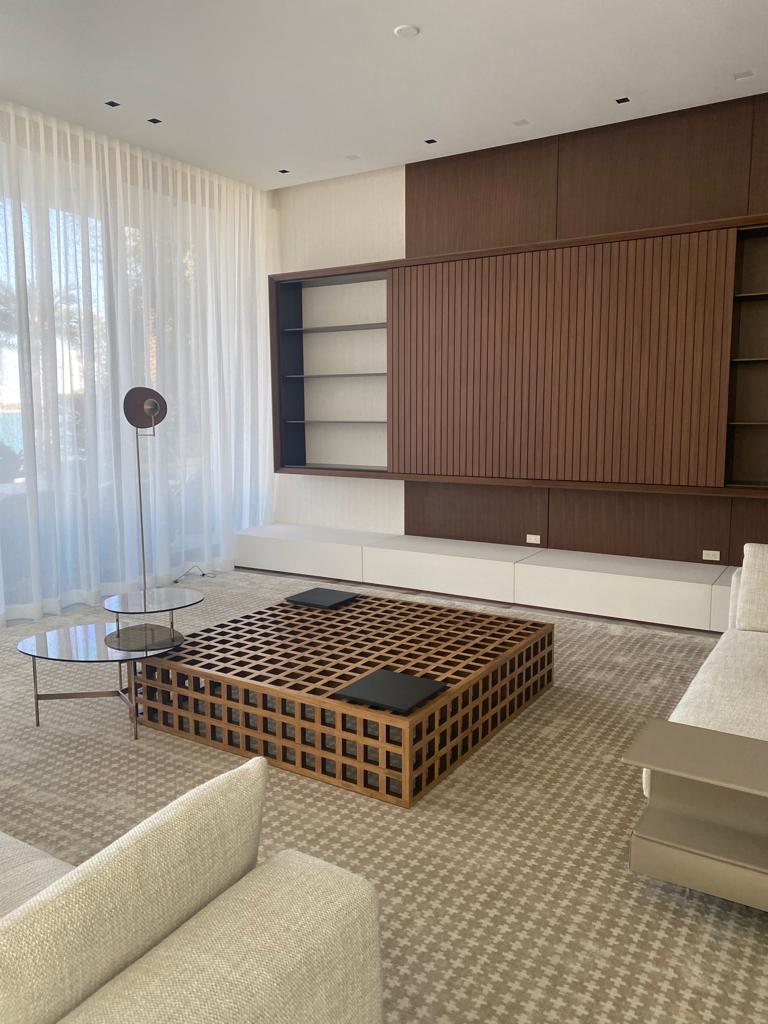 Imagem do WhatsApp de 2025-06-02 à(s) 22.08.58_45563beb